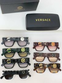 Picture of Versace Sunglasses _SKUfw55619306fw